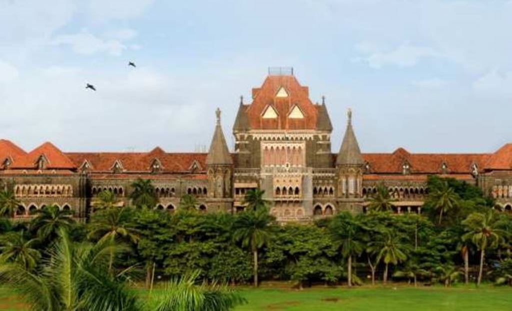 महाराष्ट्र में नियमों के तहत ‘टाडा’ दोषियों को पैरोल नहीं: बंबई हाइकोर्ट