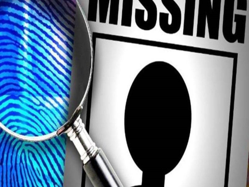 अयोध्या : लापता महंत के हाई प्रोफाइल मामले में पुलिस को क्लू की तलाश  