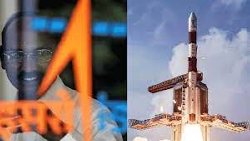 इसरो के लिए स्पेसफ्लाइट प्रशिक्षण मॉड्यूल विकसित करेगा आईआईटी-एम 