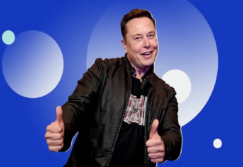 Elon Musk को मिली राहत, जूरी ने कहा- मस्क ने टेस्ला ट्वीट से निवेशकों को नहीं किया गुमराह 