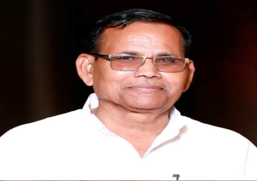 सुलतानपुर में भिड़ी पूर्व विधायक की गाड़ी, तीन की मौत, सात घायल, बाल-बाल बचे सपा नेता
