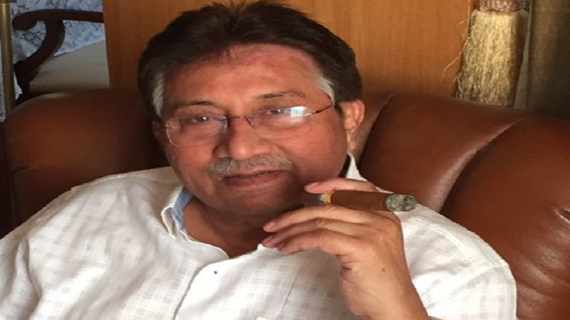 Pervez Musharraf: परवेज मुशर्रफ के सत्ता में रहने के दौरान भारत के साथ संबंधों के अहम पड़ाव 