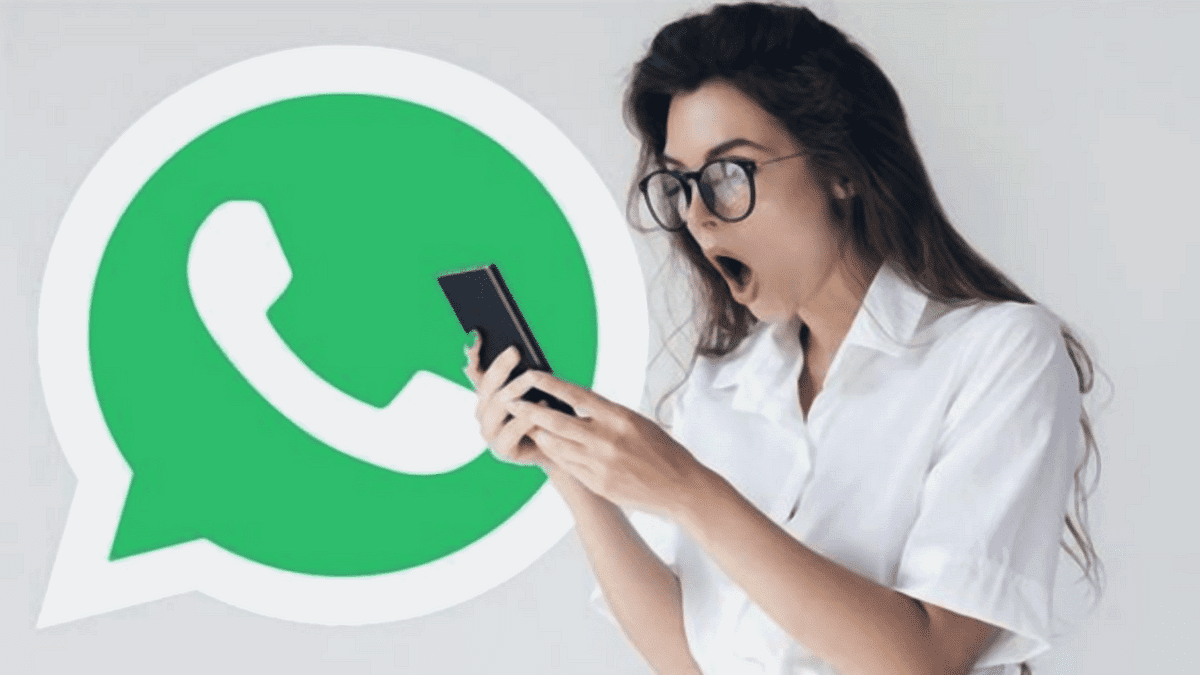 अब ग्रुप में करें प्राइवेट मैसेज, जाने Whatsapp के नए फीचर्स