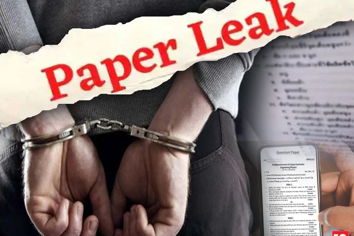 paper-leak-arrests-16621881753x2