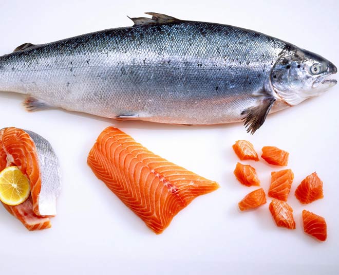 salmon-fish-health-fenefits-tips
