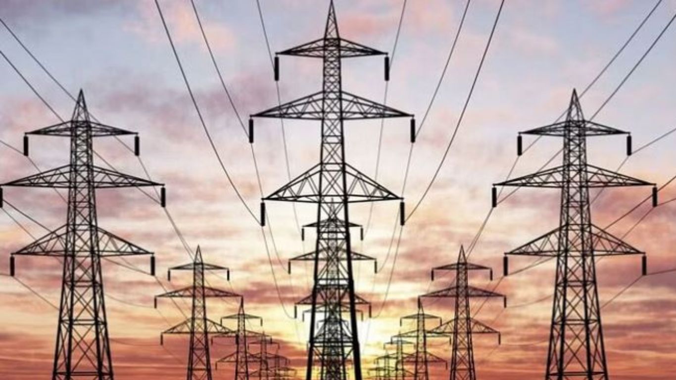 देहरादूनः अमेरिकी संस्था देगी सरकार को बिजली खपत और बचत की जानकारी, 2025 तक ऊर्जा जरूरतों का करेगी आंकलन