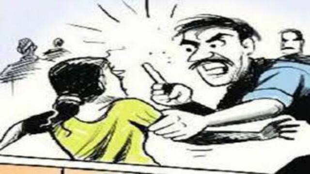 काशीपुर: डांस टीचर पर नाबालिग के साथ छेड़खानी का आरोप