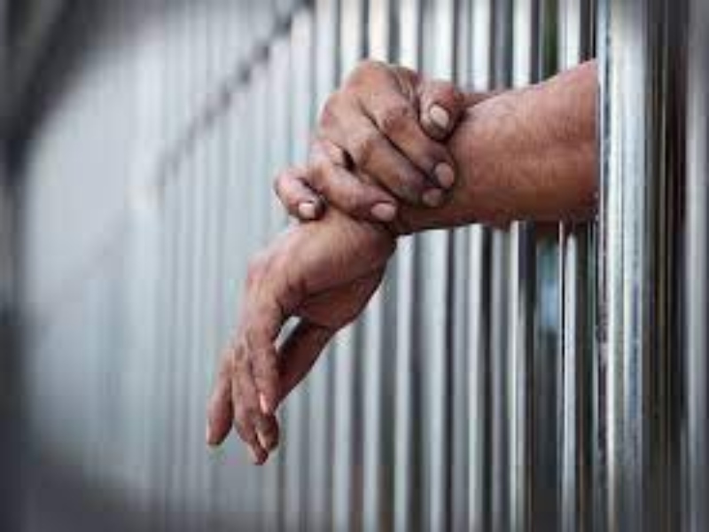 लखनऊ: गैर इरादतन हत्या में छह वर्ष की सजा