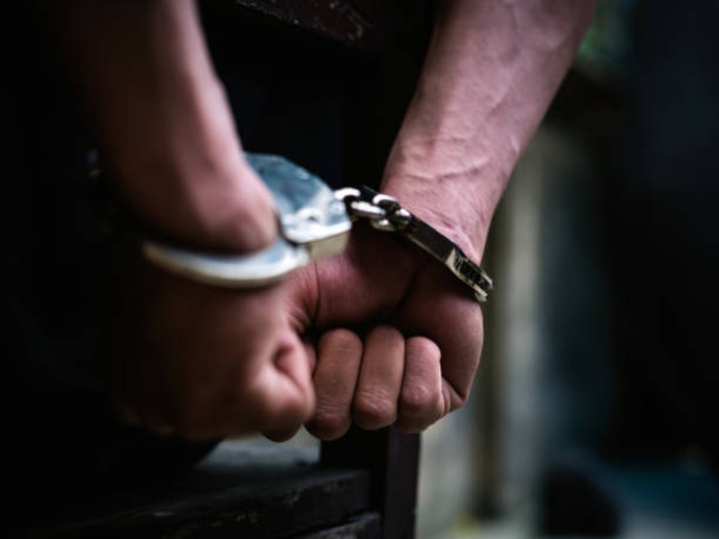 अमृत विचार इम्पैक्ट: नाबालिग का अपहरण करने वाले पांच अभियुक्त गिरफ्तार