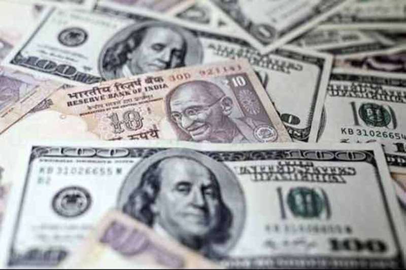 FPI ने मार्च में भारतीय इक्विटी में 11,500 करोड़ रुपये का निवेश किया 