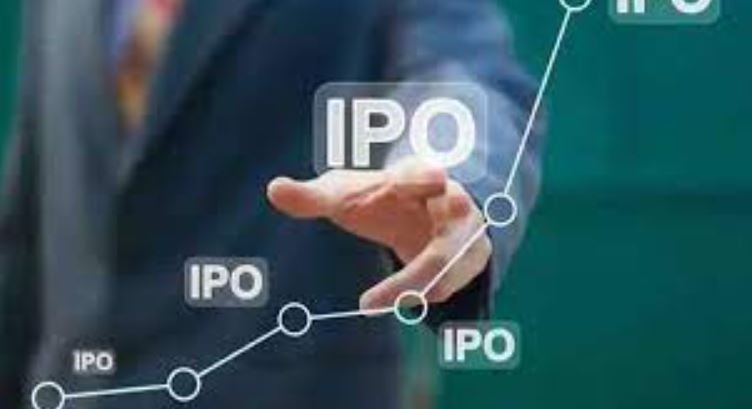 IPO की मंजूरी देने में SEBI का सख्त रुख, किए छह कंपनियों के मसौदा प्रस्ताव वापस 