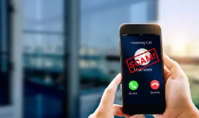 TRAI: अवांछित कॉल और संदेशों पर 27 मार्च को बुलाई दूरसंचार कंपनियों की बैठक 