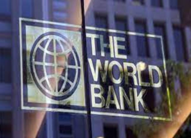 ओडिशा: विश्व बैंक ने आपदा संबंधी समस्याओं से निपटने के लिए 10 करोड़ डॉलर का दिया ऋण 
