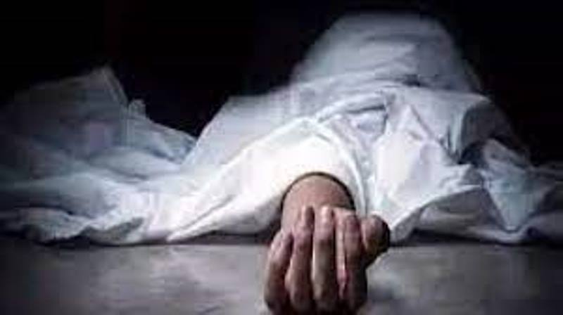 छत्तीसगढ़ : ईंट भट्ठे में सो रहे पांच मजदूरों की दम घुटने से मौत, एक बीमार 