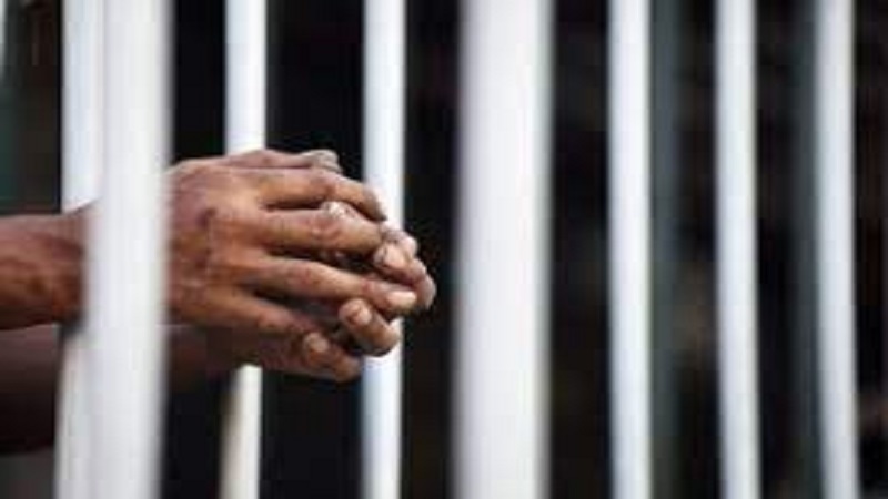 मुरादाबाद : किशोरी से दुष्कर्म के आरोपी को 10 साल की सजा, 40,000 का लगा जुर्माना