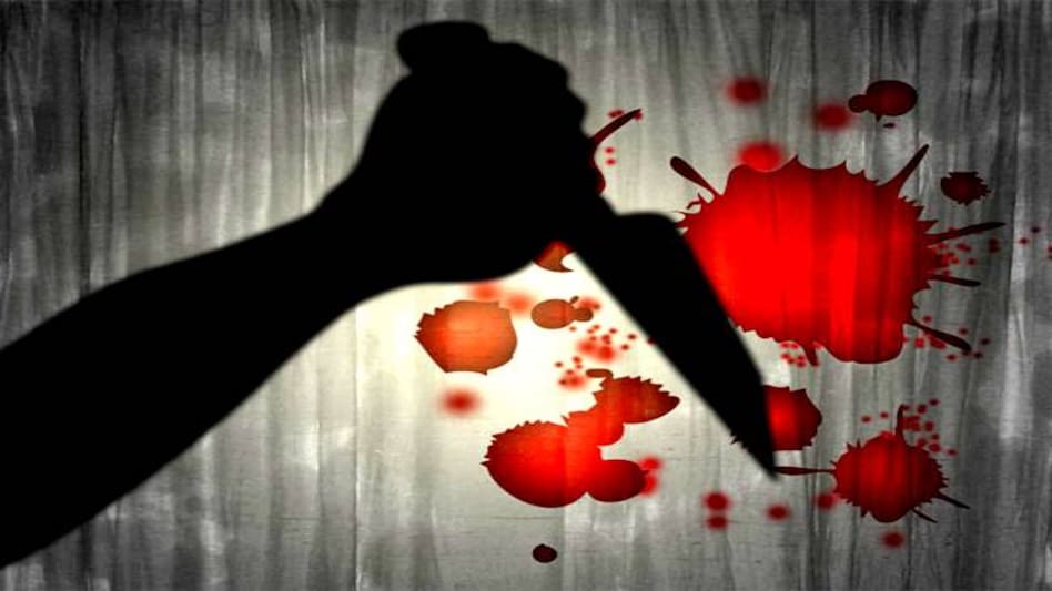 काशीपुर: पति ने रची थी पत्नी की हत्या की साजिश, गिरफ्तार