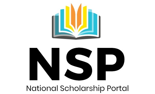 हल्द्वानी: छात्र-छात्राओं को नेशनल स्कॉलरशिप का लाभ