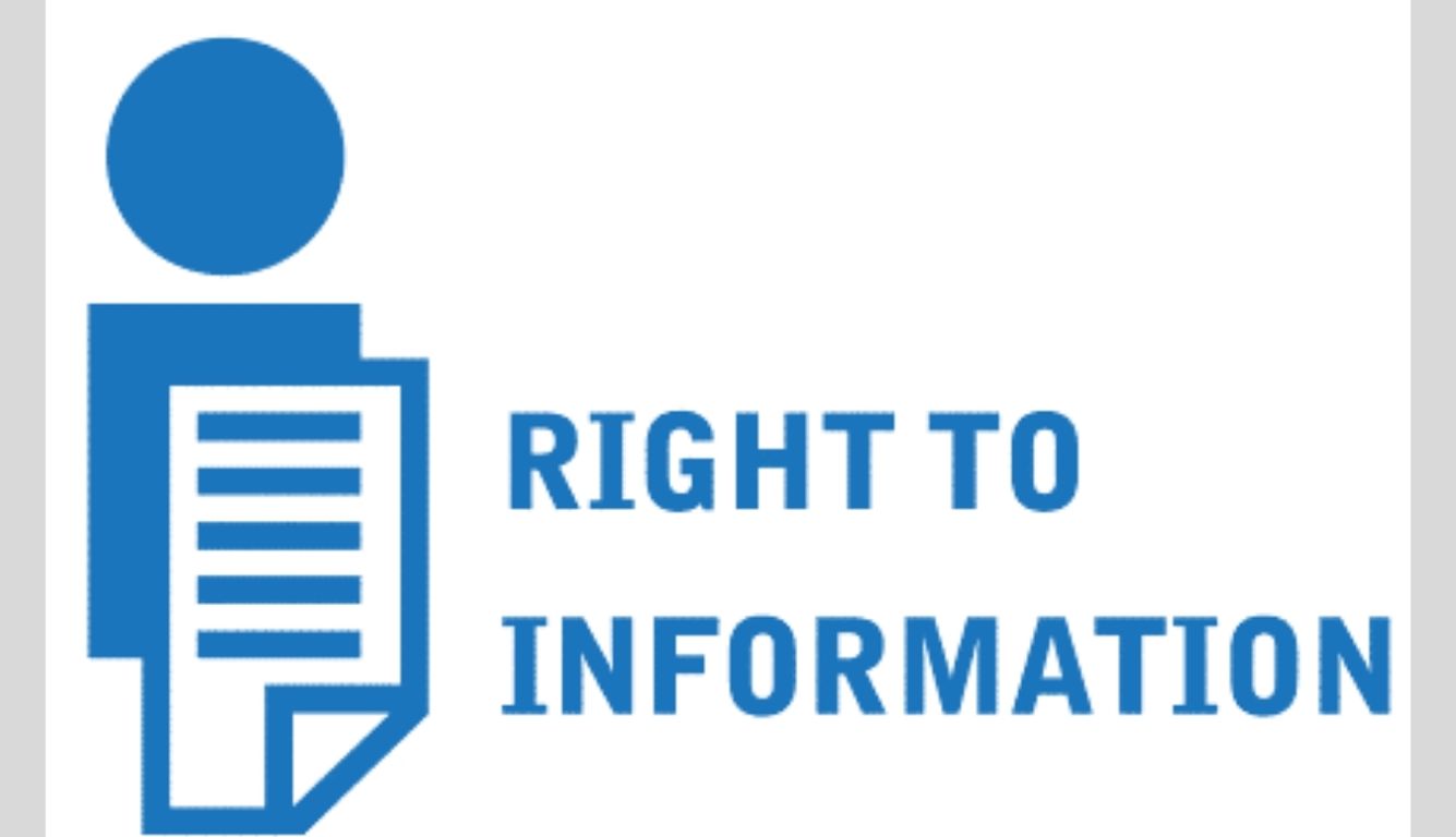 काशीपुरः 1102 उद्योगों ने नहीं ली अनिवार्य फायर एनओसी, RTI से हुआ खुलासा