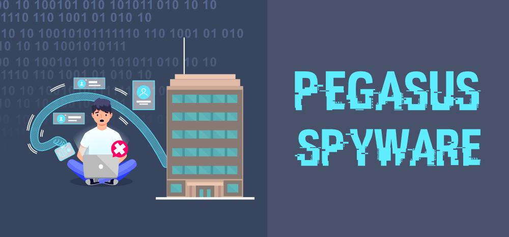 What-is-Pegasus-Spyware-and-How-It-Works