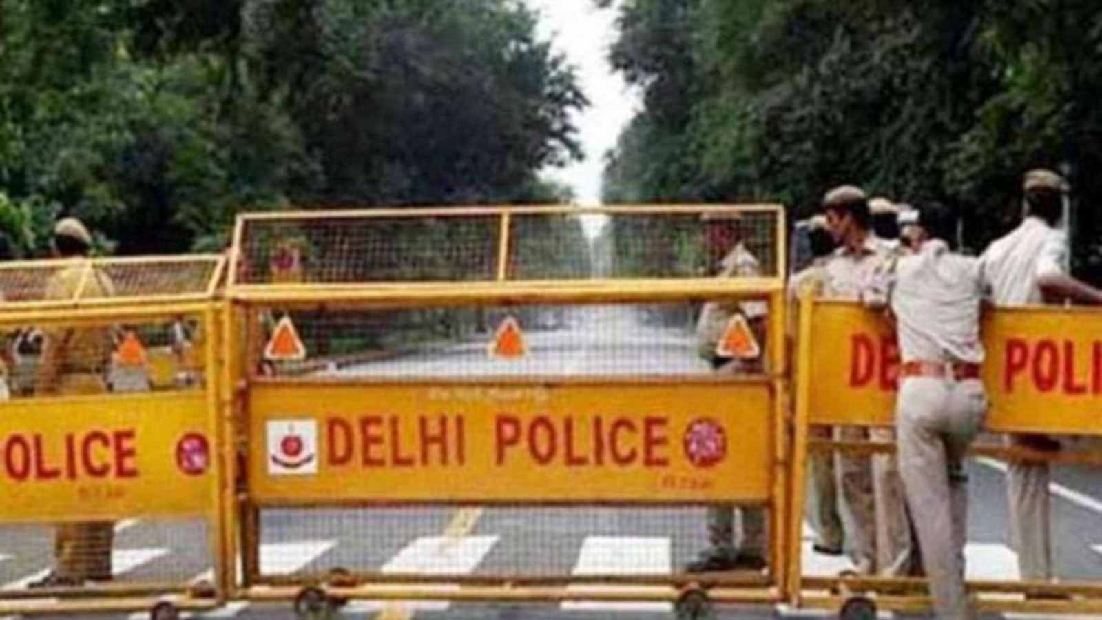 Delhi Police हेड कांस्टेबल भर्ती परीक्षा के लिए एडमिट कार्ड जारी, ये रहा डायरेक्ट लिंक