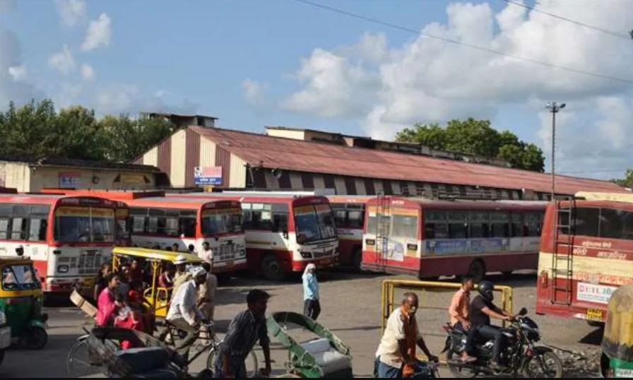 बरेली: तुलाशेरपुर और सेटेलाइट तिराहे पर बनेंगे इंटरमीडिएट पंपिंग स्टेशन