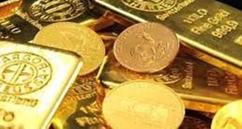 सिकंदराबाद रेलवे स्टेशन पर यात्री से 1.32 करोड़ रुपये का सोना जब्त, जांच में जुटी पुलिस