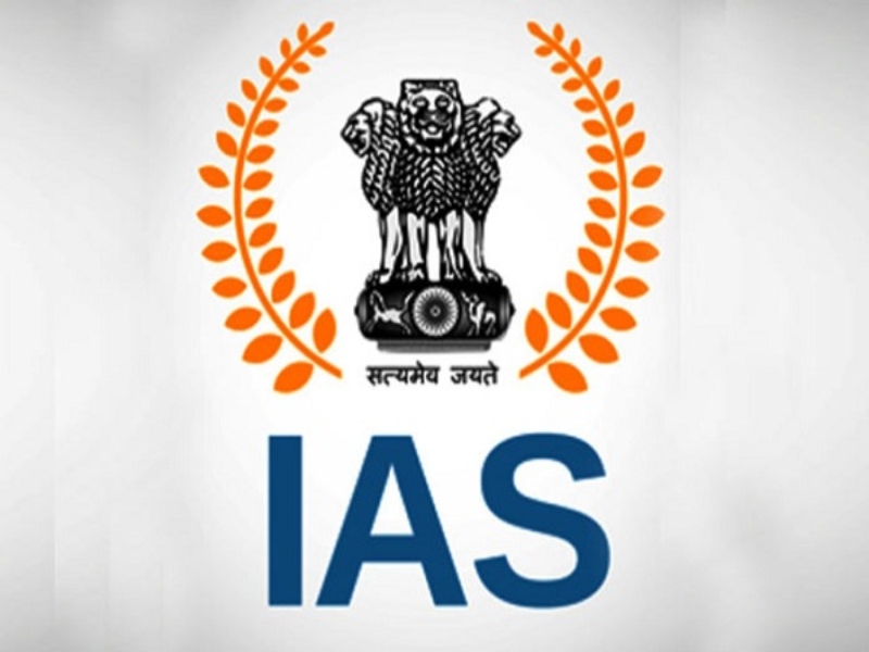Uttar Pradesh में 6 IAS के तबादले, रामयज्ञ मिश्र बने विशेष सचिव चिकित्सा शिक्षा  