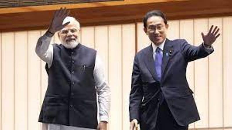 जापान में विस्फोट पर प्रधानमंत्री मोदी बोले भारत हिंसा के सभी कृत्यों की निंदा करता है  