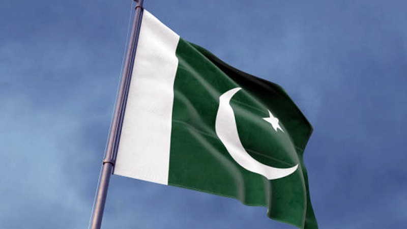Pakistan: Supreme court से पंजाब में 14 मई को चुनाव कराने के आदेश पर पुनर्विचार का किया आग्रह
