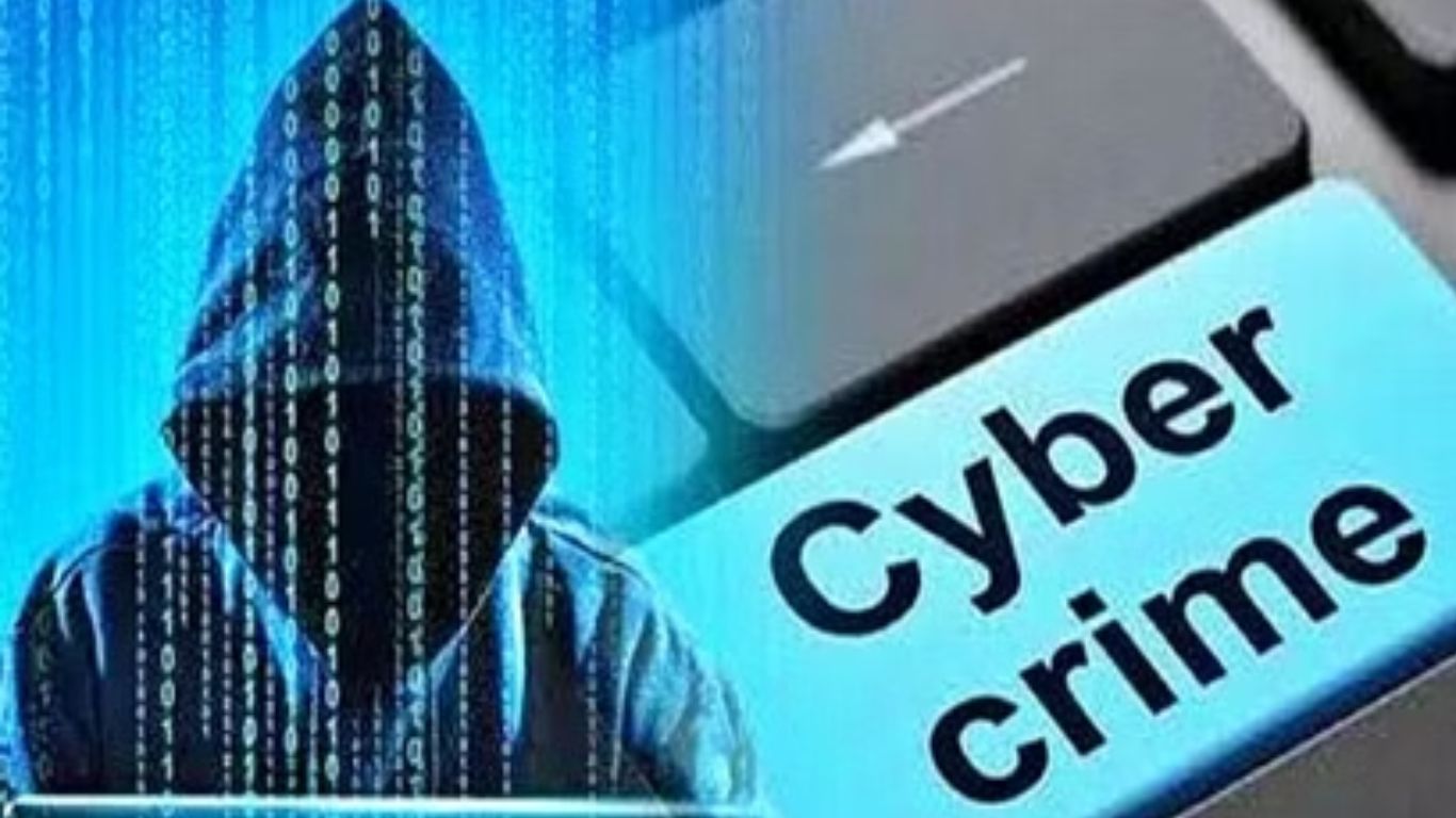 Dehradun News: नहीं थम रहा Cyber Crime का ग्राफ, Paytm से ठगी करने वाले इंटरस्टेट गैंग के तीन सदस्य गिरफ्तार