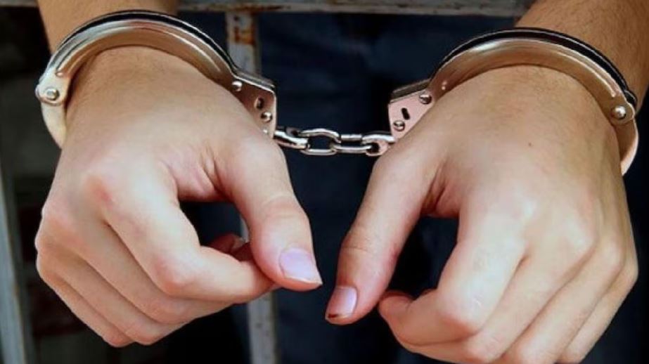 महाराष्ट्रः देश में अवैध तरीके से रह रहे 11 बांग्लादेशी गिरफ्तार