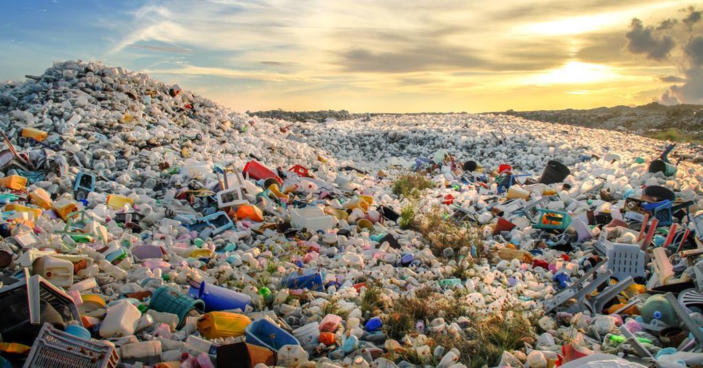 हल्द्वानी: हर रोज 10 मिट्रिक टन प्लास्टिक कूड़ा डंप हो रहा है ट्रंचिंग ग्राउंड में