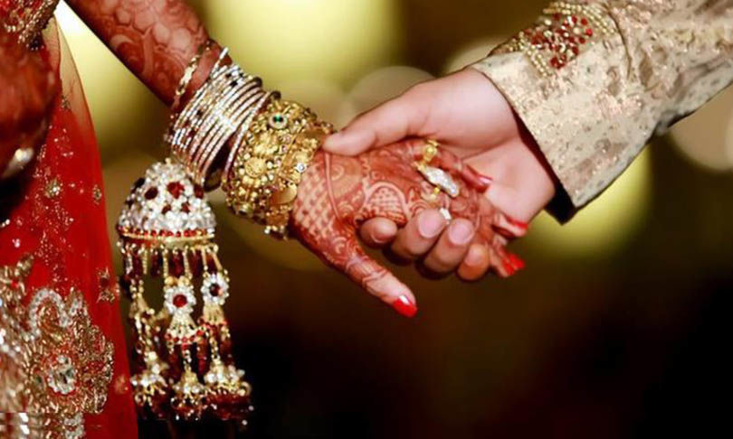 बरेली: धर्म परिवर्तन कर युवती ने किया विवाह, एसएसपी से सुरक्षा की गुहार