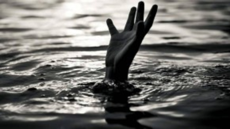 Siddharthnagar News : नदी में डूबने से चार बच्चों की मौत, CM योगी ने जताया शोक 