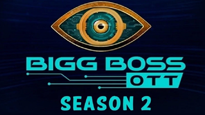 Bigg Boss OTT 2: 'बिग बॉस ओटीटी 2' को होस्ट करेंगे सलमान खान, जानिए कब और कैसे देखें ये डिजिटल शो