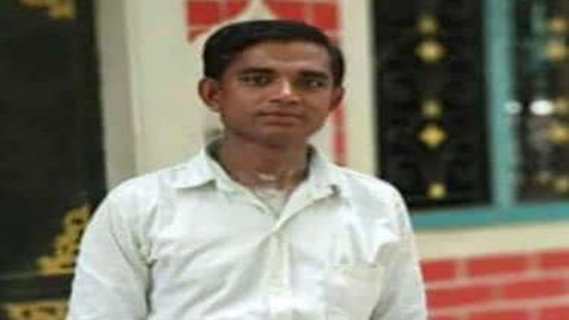 बहराइच: जरवल निवासी युवक की लुधियाना में मौत, पिता ने हत्या का लगाया आरोप, साथी बता रहे हैं सड़क हादसा