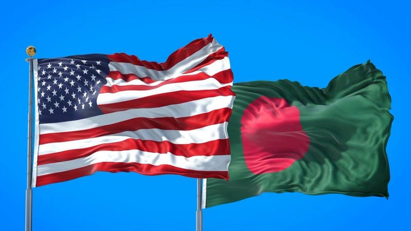  एंटनी ब्लिंकन ने की बांग्लादेश के लिए नई वीजा नीति की घोषणा, कहा- 'नीति अच्छी है, चिंता करने की कोई बात नहीं...'