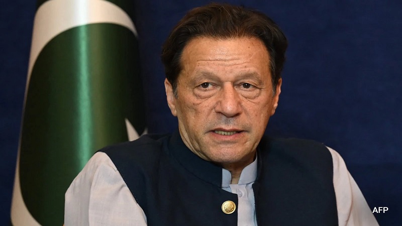  Imran Khan ने की पार्टी के सभी दलबदलु नेताओं की सदस्यता रद्द, जानिए कौन हुआ PTI से अलग