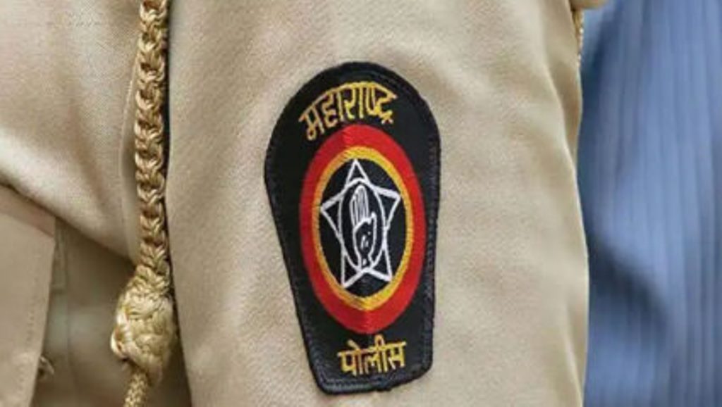 महाराष्ट्र : ठाणे में पावरलूम इकाई के मालिक से 1.13 करोड़ रुपये की ठगी
