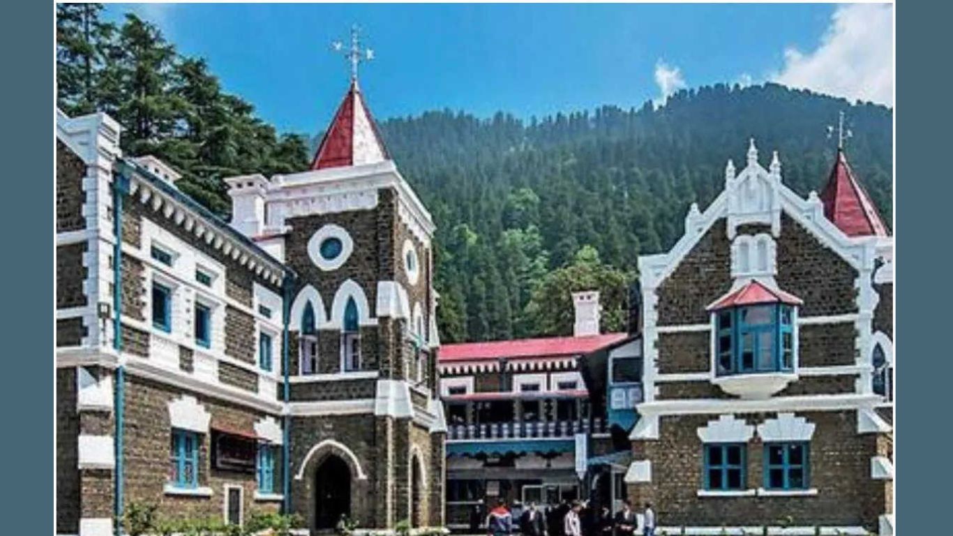 Nainital News : अवैध धार्मिक निर्माण ध्वस्तीकरण पर निर्णय सुरक्षित, हाईकोर्ट ने की याचिका पर सुनवाई
