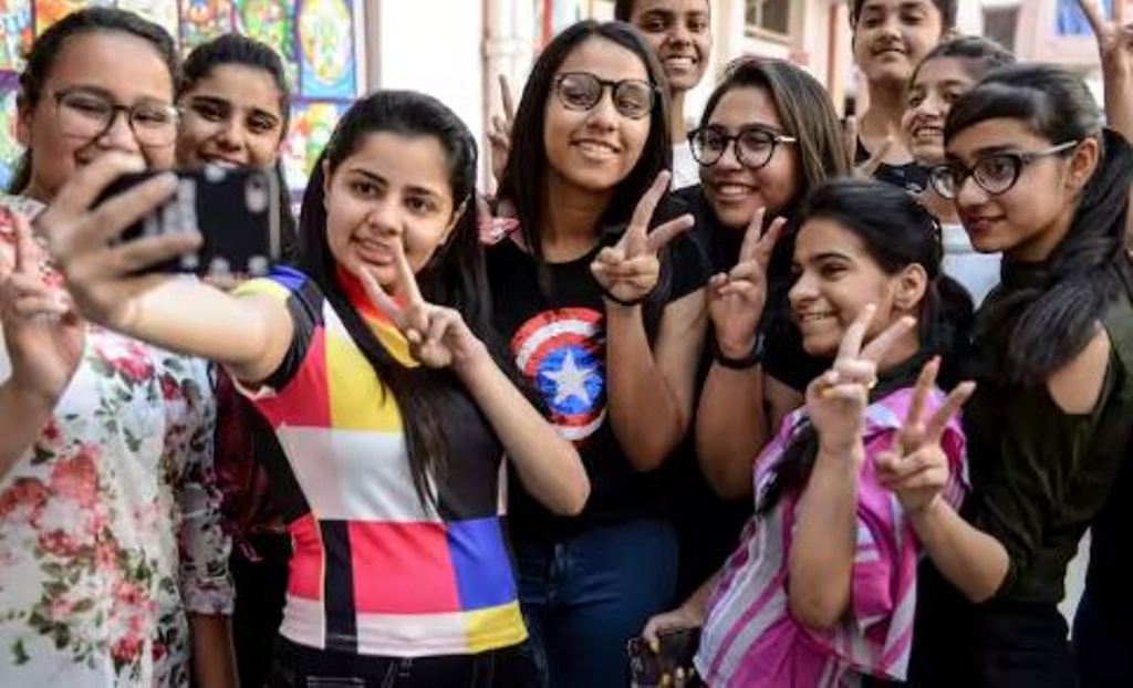 ओडिशा: बारहवीं कक्षा के विज्ञान और वाणिज्य संकाय के नतीजे घोषित, लड़कियों ने मारी बाजी