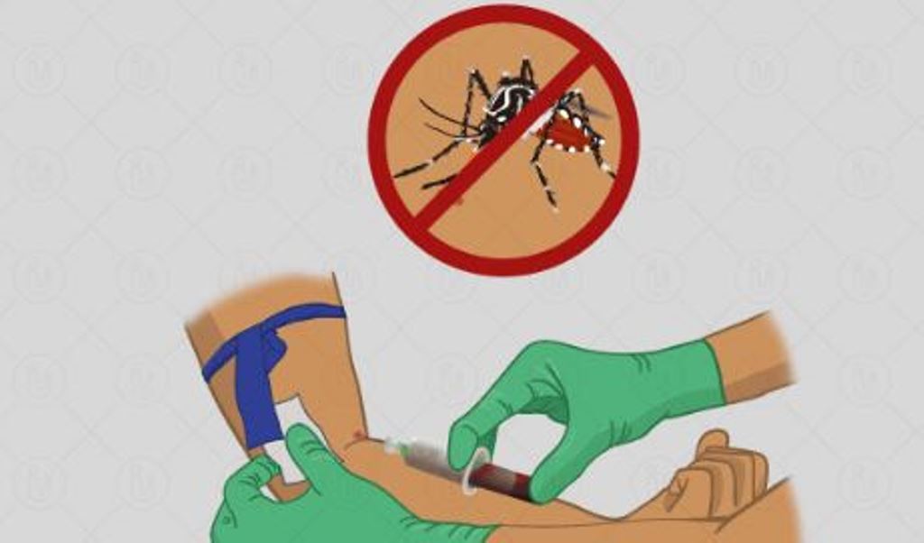 पैनेसिया बायोटेक के डेंगू टीके के तीसरे चरण का परीक्षण अगस्त-सितंबर में शुरू होने की संभावना