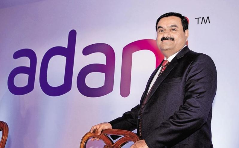 निवेशकों का भरोसा जीतेगा Adani Group, समय से पहले चुकाएगा 13 करोड़ डॉलर का कर्ज 
