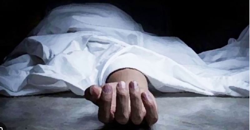 हल्द्वानी:  घूमने गए युवक की मौत, दोस्तों पर हत्या का आरोप