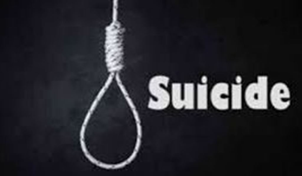 कोटाः शराब के नशे में युवक ने की आत्महत्या, वजह जानकर रह जाएंगे दंग 