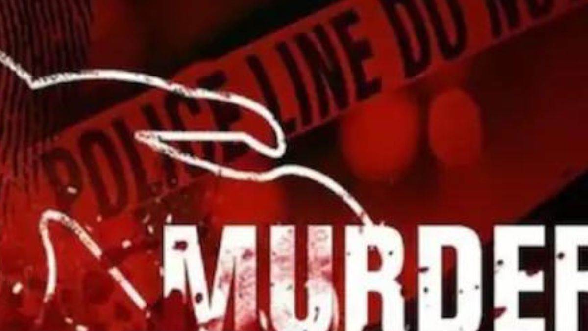 लखीमपुर-खीरी: कोरैय्या चमरू में युवक की गला दबाकर हत्या, पत्नी हिरासत में