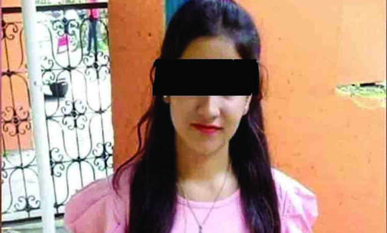 देहरादून: Ankita Murder Case - शासकीय अधिवक्ता को केस से हटाने की मांग, पिता बोले बेटी को न्याय दिलाने के प्रति नहीं दिखा रहे गंभीरता