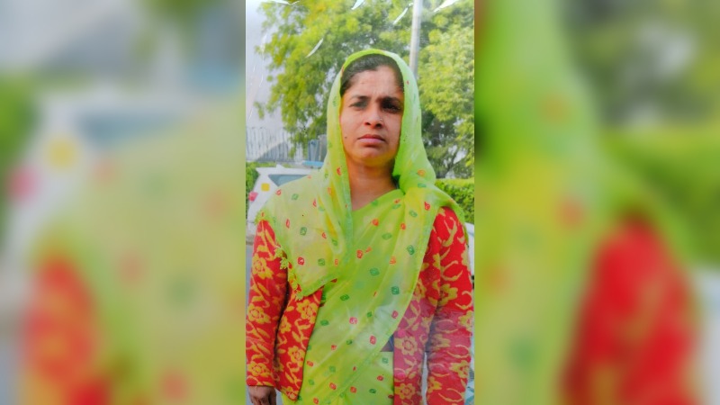 Hamirpur Suicide : बेटे की मारपीट से आहत मां ने जहरीला पदार्थ निगल कर दी जान, शराब पीने से मना करने पर हुआ था विवाद