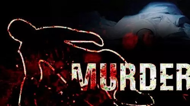 मुरादाबाद: जांच और दावों के बीच उलझा छह हत्याओं का राज