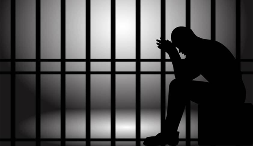 रुद्रपुर: विवेक हत्याकांड के दोषी को हुई आजीवन कारावास की सजा